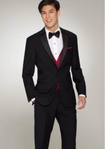 Designer Page – Ralph Lauren | Tuxedo Rental, Suits and Formalwear