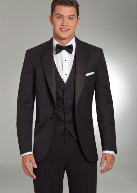 Designer Page – Michael Kors | Tuxedo Rental And Formalwear