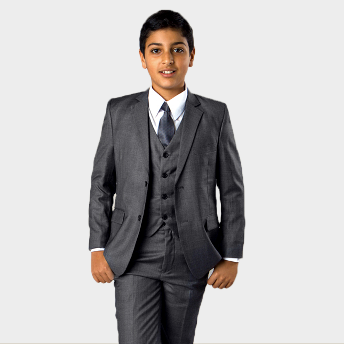 Boys Purchase Suits | Tuxedo Rental, Suits and Formalwear